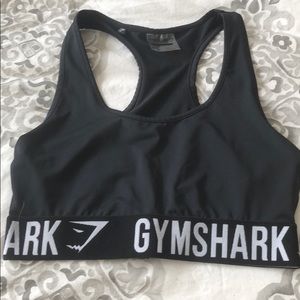 Gymshark Sportsbra